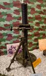 06M29_81mmMortar