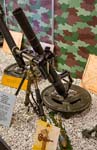 07_M224_60mmMortar