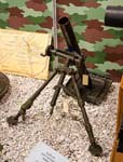 08M2_60mmLightInfantryMortar