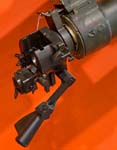 07M64_155mmDaveyCrockettRecoillessAtomicGunSpottingGunBreech