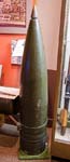 10M65AtomicCannon280mmNuclearProjectile