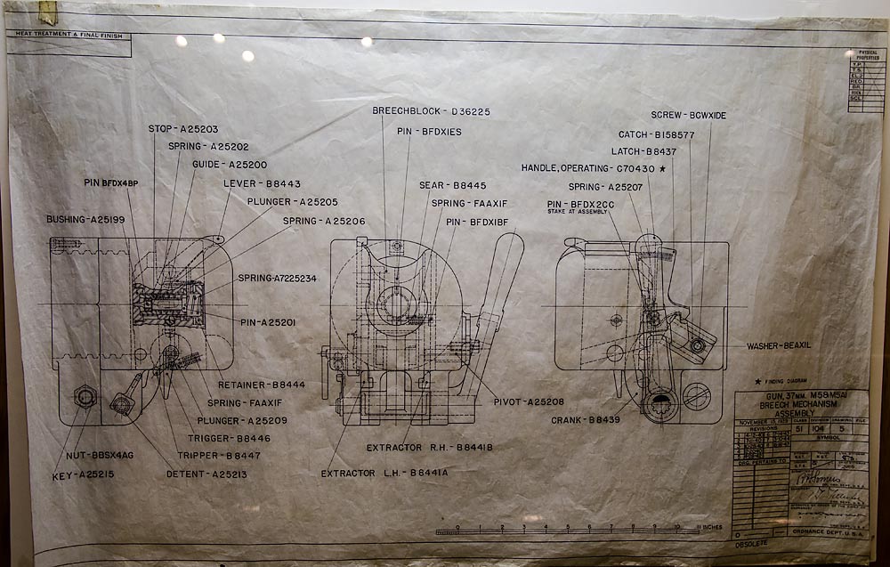 02BreechBlockDiagram