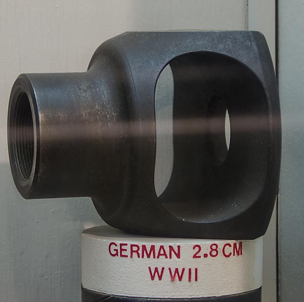 05GermanWWII2_8cmMuzzleBrake