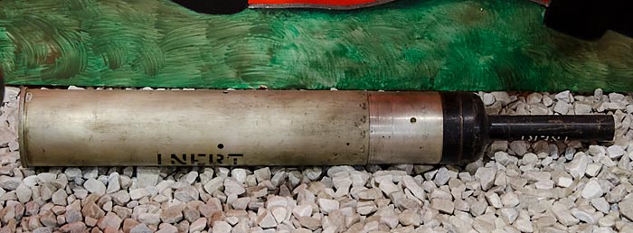 09M67_90mmRecoillessRifleProjectile