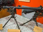 01M18_57mmRecoillessRifle