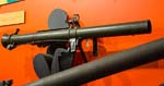 08M67_90mmRecoillessRifle