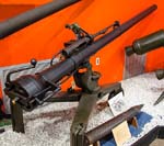 10M40A1_106mmRecoillessRifle