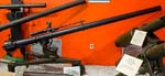 12M40A1_106mmRecoillessRifle