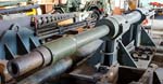 24_90mmLiquidPropellantGun