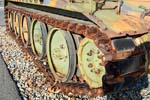 07M110A1TankTracks