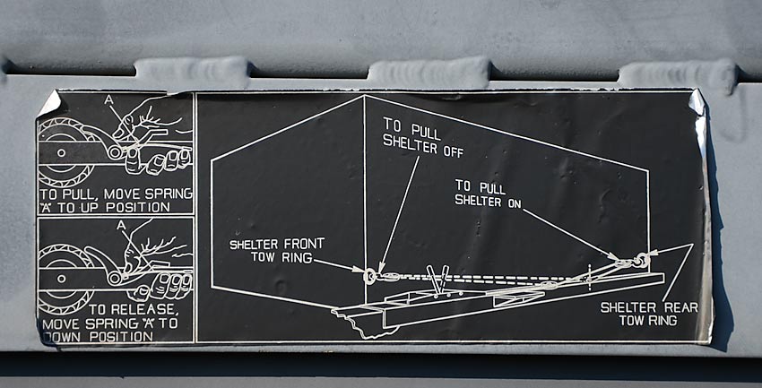 05M548LoadBedCoverInstructions