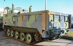 02M548TrackedCargoCarrier