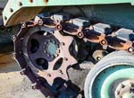 08M901ImprovedTowVehicleDriveSprocket