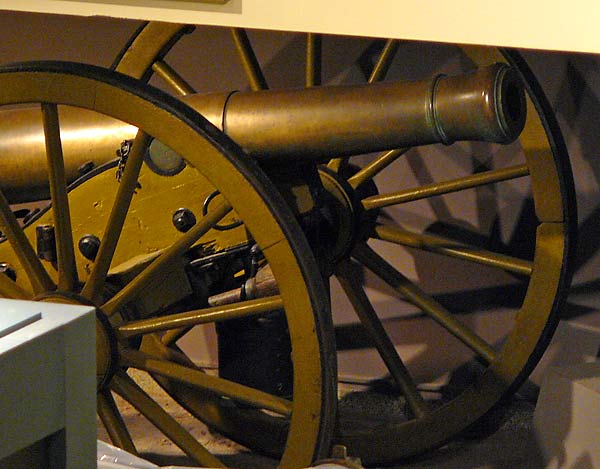 01US12PounderRifledJamesGun