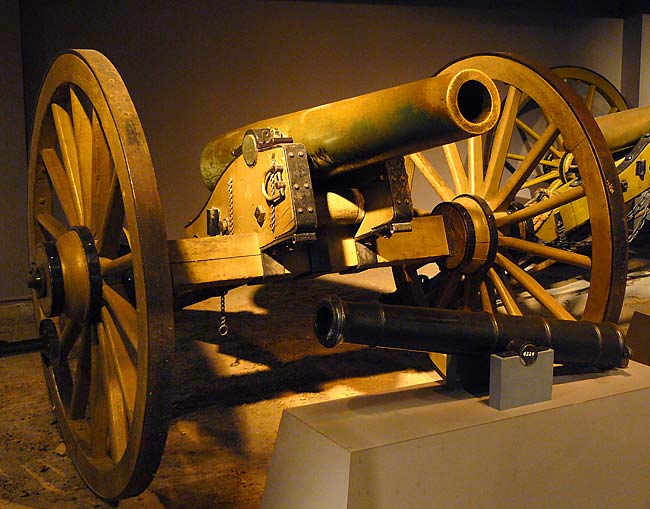 07Confederate12PounderGunHowitzer