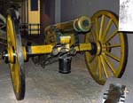 02US12PounderRifledJamesGun