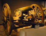 07Confederate12PounderGunHowitzer