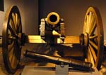 08Confederate12PounderGunHowitzer