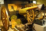 12FrenchWWI75mmFieldGun