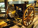 13FrenchWWI75mmFieldGun