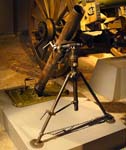 24Chinese82mmMortar