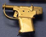 07 US Liberator Pistol Model FP-45
