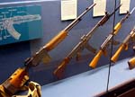 06BARSturmgewehr44AK47