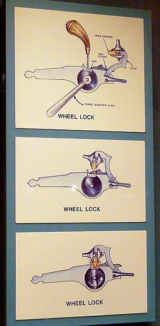 05WheelLockDiagram