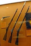 01PrussianDryeseUSMusket1842USBreechloadingRifle