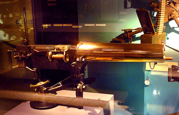 08BritishMaximMachineGun1893