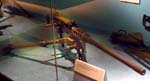 03Browning50calM2MachineGun