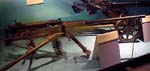 04Browning50calM2MachineGun