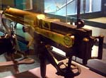 15MaximNordenfeltMachineGun1893