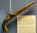 02EnglishTargetOrDuelingPistol1795