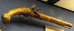 03PrussianFlintlockCavalryPistol1750