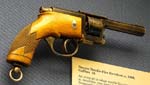 02DreyseNeedleFireRevolver1860