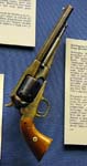 03RemingtonNewModel1863ArmyRevolver