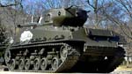 04M4A3E8ShermanTank