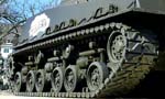 05M4A3E8TankTracks