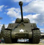 08M4A3E8ShermanTank