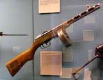 07SovietPPSh41SubmachineGun