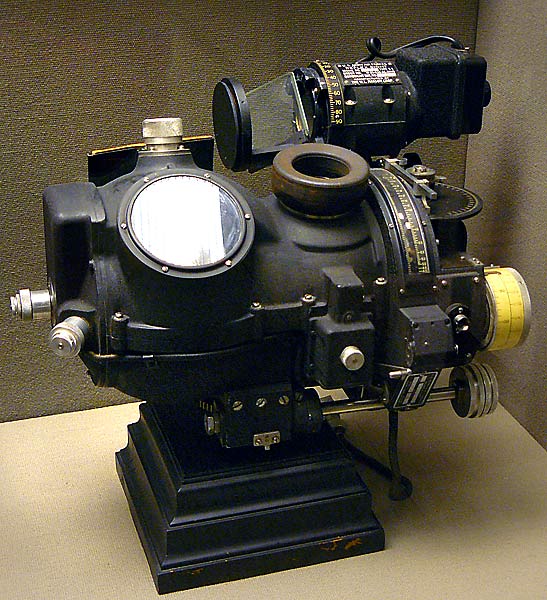 10NordenBombsight