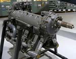 30RangerV770AircraftEngine