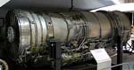 39PrattWhitneyTF30TurbofanEngine