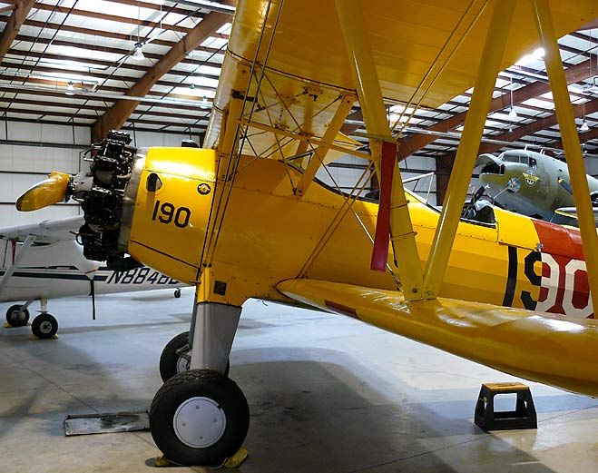 01BoeingPT17Stearman