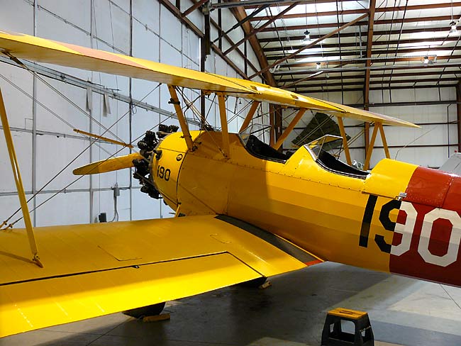 02BoeingPT17Stearman