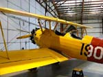 02BoeingPT17Stearman