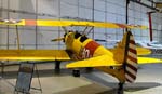 03BoeingPT17Stearman