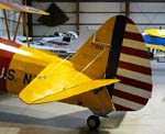 04BoeingPT17StearmanTail