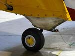 05BoeingPT17StearmanTailWheel